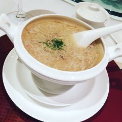 Plum Garden User Photo