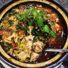 Yunhehuiyunnancai (yuansheng) ảnh của người dùng