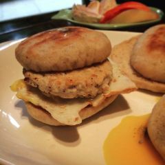 Dim Sum Haus User Photo