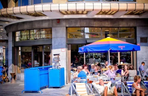 九十家住宿加早餐旅館