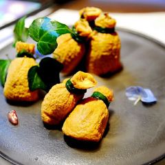 SHANGHAI TAN ảnh của người dùng