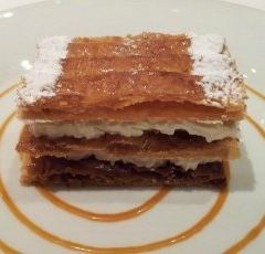Le Gourmet de Seze User Photo
