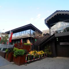 Zuma User Photo