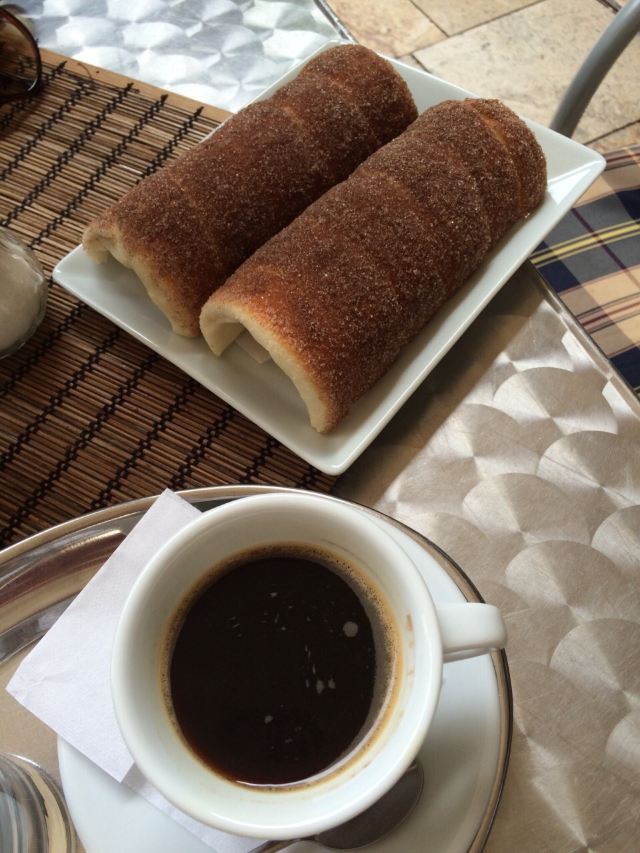 瓦茨街