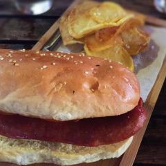 Republica Sunset Bar ảnh của người dùng