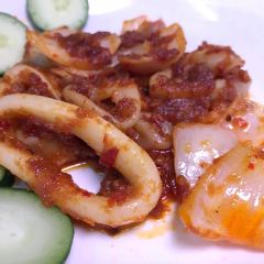 Artitaya Restaurant User Photo