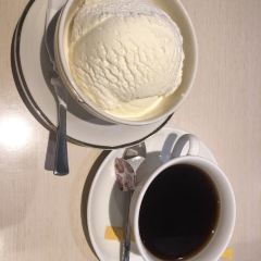 Snow Brand Parlor Sapporo Flagship Shop User Photo