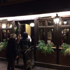 Apfelwein Wagner User Photo