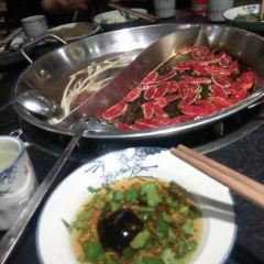 大龙火锅(老店) User Photo