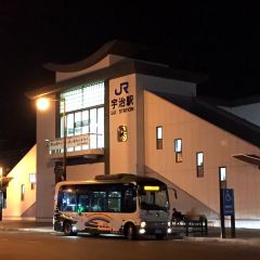 函館市場(京阪宇治店)張用戶圖片