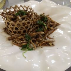XIN HAI WEI User Photo