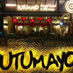Putumayo Restaurant ảnh của người dùng