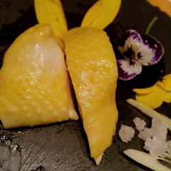 JADE RIVER User Photo