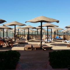 Sofra Middle Eastern Cuisine - Hurghada User Photo