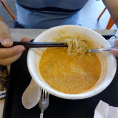 Ah Meng Restaurant User Photo