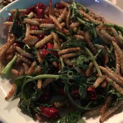 LI MING DAI WEI LOU User Photo