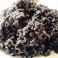 鱼水情·农家菜馆(天目湖店) User Photo