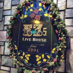 EZ5 Live house張用戶圖片
