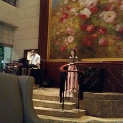 Shang Plalace User Photo