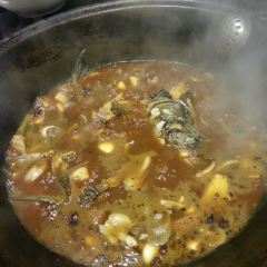 金鼎鱼香生态渔村 User Photo