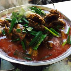 大使飯店（虹橋中路店）張用戶圖片