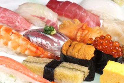 Tsukijisushiko Sohonten