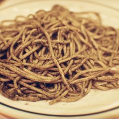 Trattoria al Gatto Nero 여행 사진