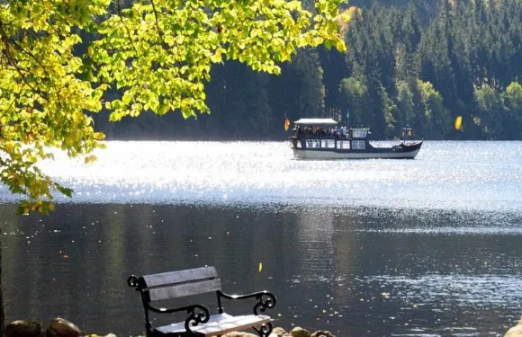 銅酒壺公寓式酒店