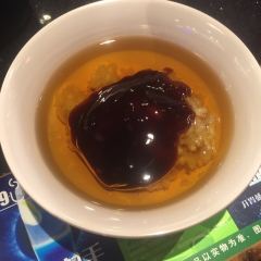 Dong Jia Wan Chongqing Hot Pot( Bin Jiang Dao ) User Photo