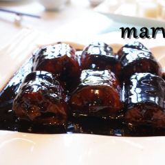 LU BO LANG User Photo