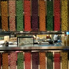 東大方(武康河滨店) User Photo