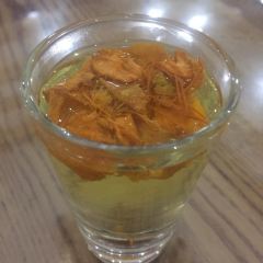 Songlushanzhuangcanyinbu User Photo