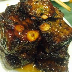 Huguosi Restaurant Xicheng User Photo
