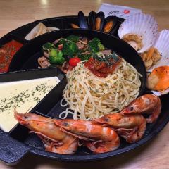 Xanh House User Photo