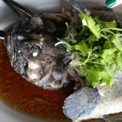 The Kelong Seafood Restaurant張用戶圖片