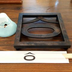 Meibutsu Horo Fudo Higashi Koiji User Photo