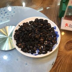 Xia Mei Ren Jia Local Restaurant (Historical Culture Dining Resort Branch) User Photo