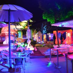 Zhi Xiang Wang Theme Restaurant ảnh của người dùng