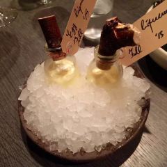 noma User Photo