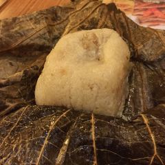 Tim Ho Wan User Photo