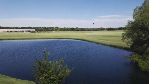 Oklahoma State University