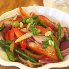 Le Lapin Sauté 여행 사진