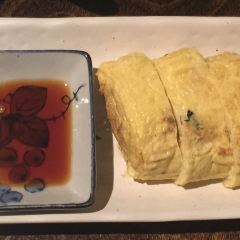 Wa Dining Okan User Photo
