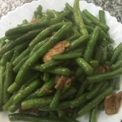 Afangbashang Restaurant (zhangbei'er) User Photo
