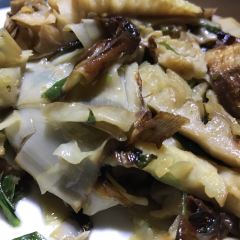 城子桥头风味园 User Photo