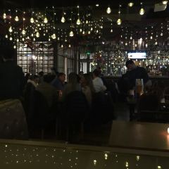 Bitburger Beer Hall User Photo