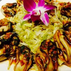 Hengqin commune restaurant User Photo