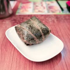 Tim Ho Wan User Photo