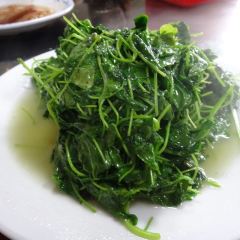 Shui Yun Ge Chai Huo Fan Cai ảnh của người dùng