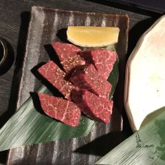 Yakiniku Abashiri Beer Kan User Photo